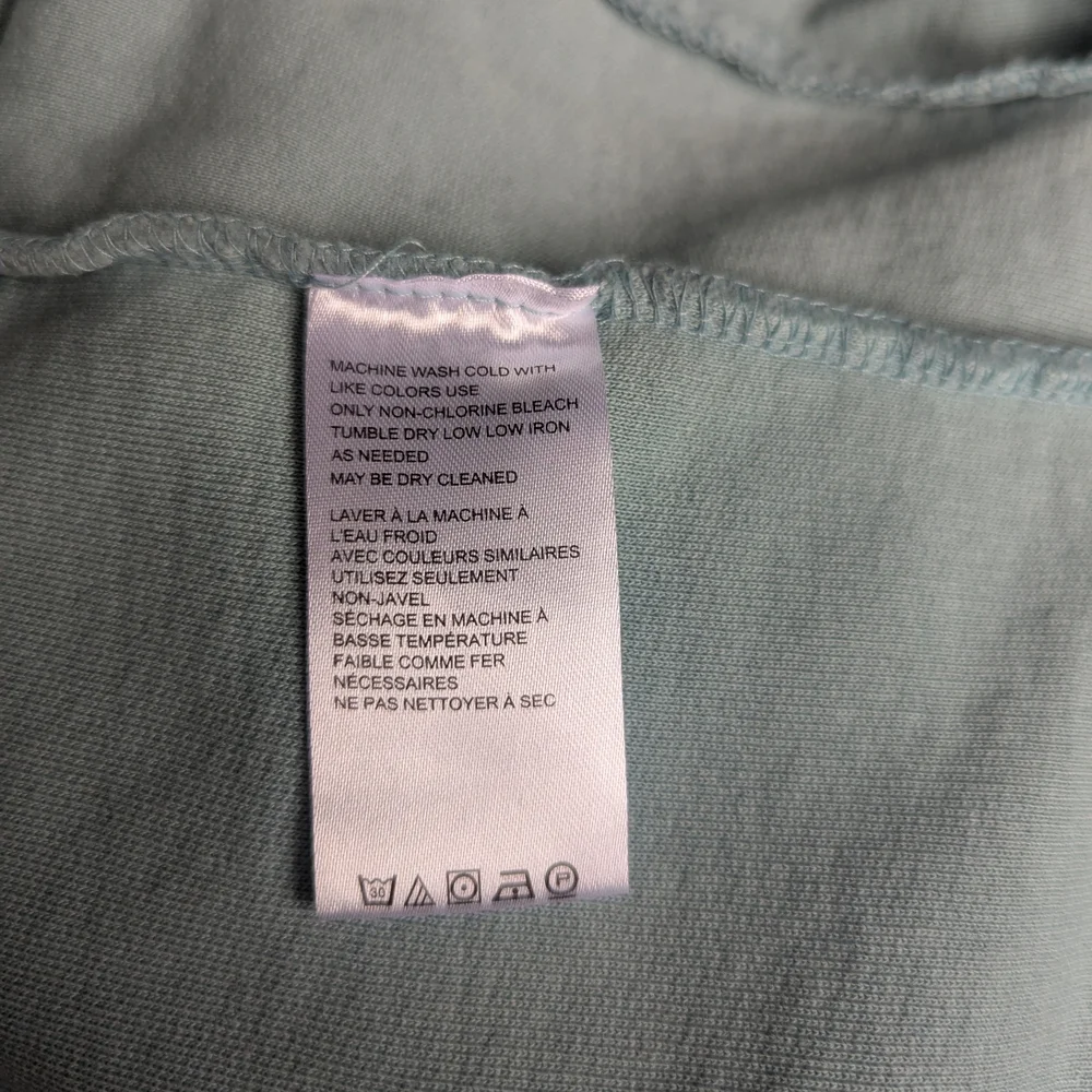 Free People Ruby Jacket - Picture 6 of 7